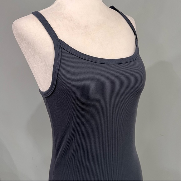 Nobo Tank Top - Picture 7 of 12